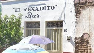 México: Siete muertos en un tiroteo en un bar de Jerez