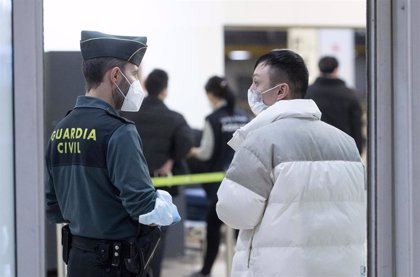 China deja atrás su política “Covid Cero” y reabre sus fronteras tras casi tres años de aislamiento