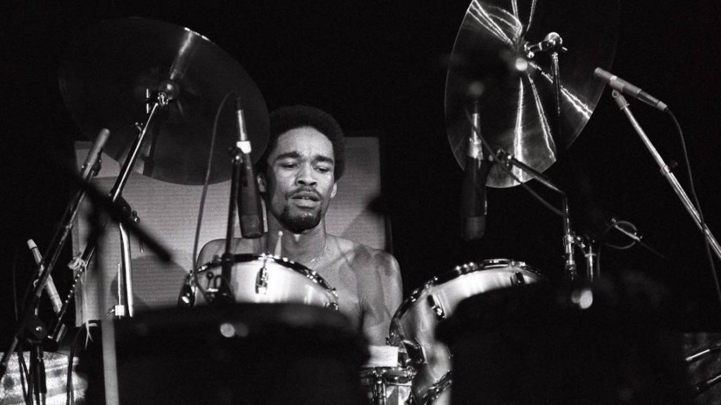 Fred White falleció a los 67 años: Fue baterista de Earth, Wind & Fire