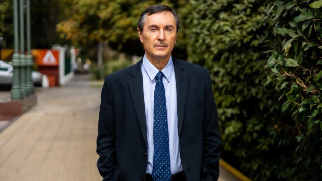 Asoc. de Isapres y crisis en sector privado: “Es el Gobierno el que tiene en sus manos el futuro del sistema”