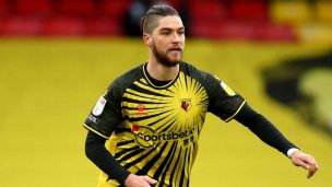 El Watford consigue un empate ante Rotherham con Francisco Sierralta como titular