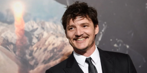 Pedro Pascal será el nuevo anfitrión de Saturday Night Live: Invitado musical será Coldplay