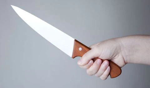 Liberan a joven formalizado por apuñalar a docente de la UTFSM tras decisión de la Corte