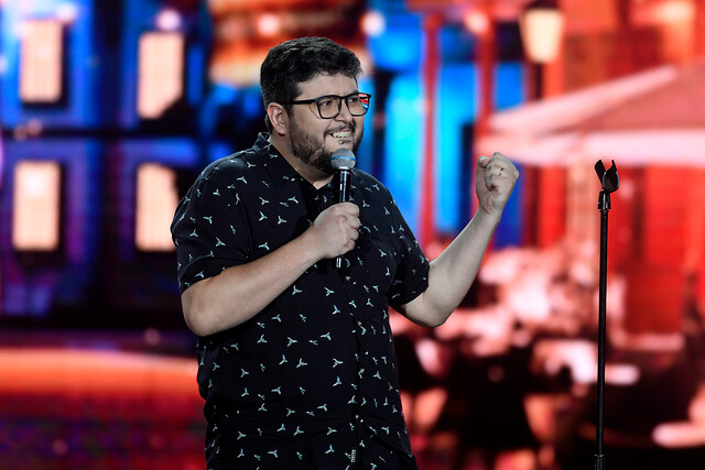 Luis Slimming y audio filtrado en Cancillería: “Claramente no es para estar orgullosos”