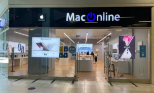 CCS insta al Gobierno a reforzar seguridad tras robo en tienda MacOnline