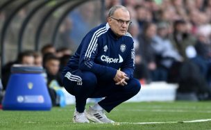 ¿Locura azteca? Marcelo Bielsa irrumpe como opción para la banca de México