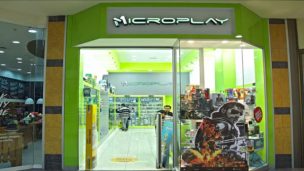 Justicia no acogió quiebra de Microplay porque la empresa sí podría pagar sus deudas