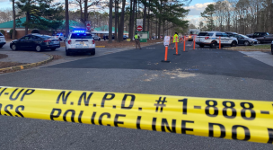 EEUU: Niño de seis años disparó con un arma de fuego a una profesora en un colegio de Virginia