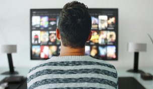 ¿Pagas cuentas de suscripción tú solo? Plataforma chilena permite compartir gastos y usar lo justo que necesitas