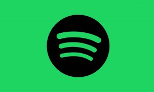 Usuarios reportan que se cayó Spotify