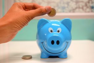 ¿Es posible ahorrar? Tips para los Millennials y Gen Z en tiempos de inflación