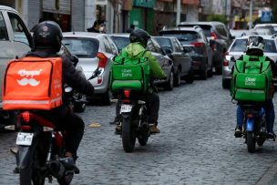 App ofrece a trabajadores independientes acceso a servicios financieros