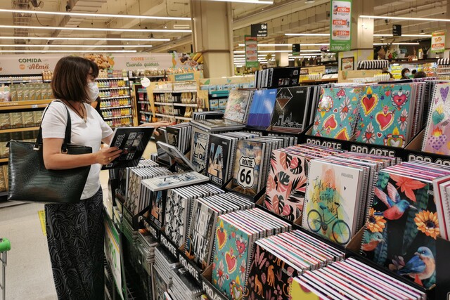 ¿Cómo sobrellevar el inicio de marzo?: revisa los consejos entregados por diversos expertos