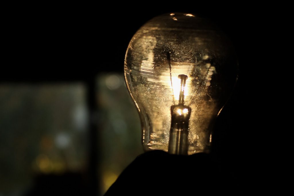 Transmisoras de Chile critican informe del Gobierno porque estarían “anticipando conclusiones”