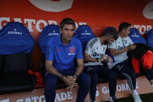 Mauricio Pellegrino: 