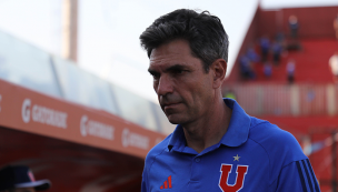 Mauricio Pellegrino y posibilidad de fichar a Gutiérrez: “No hemos decidido nada aún”