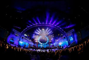 Sernac fiscaliza a organizadores del Festival de Viña 2023 para que cumplan con la ley