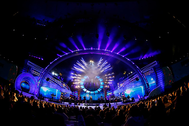 Sernac fiscaliza a organizadores del Festival de Viña 2023 para que cumplan con la ley