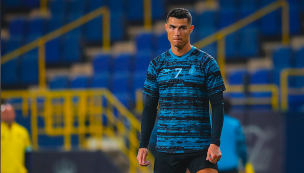 Cristiano Ronaldo recibirá millonaria indemnización tras ser absuelto de denuncia por violación