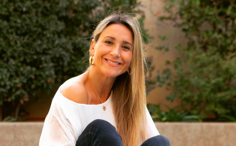 “Agradecida de vivir una vez más esta gran experiencia”: Francisca Ayala celebró su participación en deporte ancestral de Rapa Nui