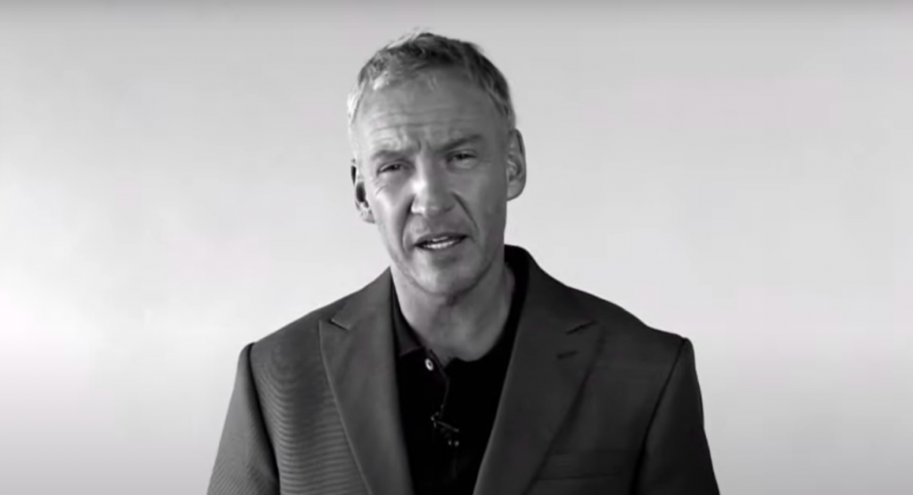 “Los Bomberos de Chile merecen nuestro reconocimiento”: Así comenzó la “Noche Cero” del Festival de Viña del Mar