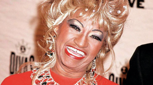 Estados Unidos pondrá cara de Celia Cruz en moneda de 25 centavos