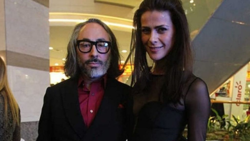 “No ha comprado nada ilícito ni robado”: Abogado de Parived asegura inocencia de esposo de Tonka Tomicic