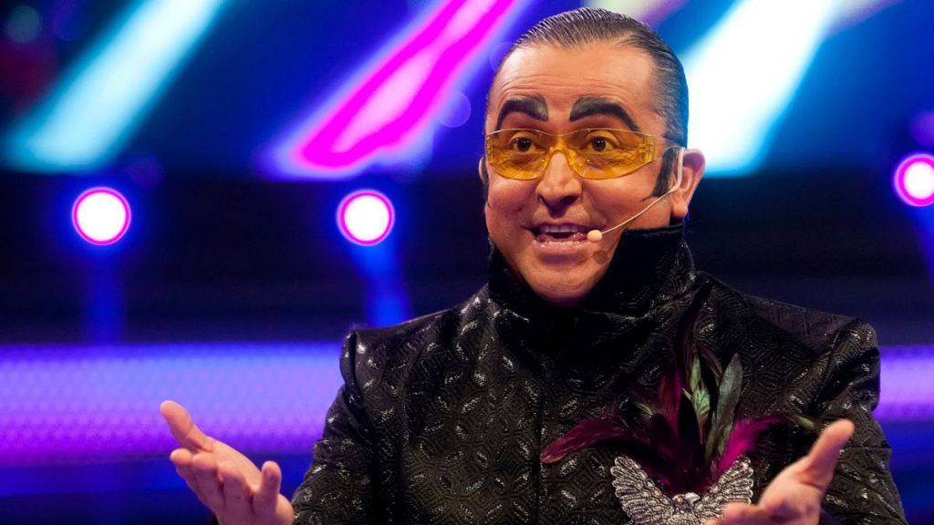 “¡Qué pena enorme…!”: El lúdico mensaje de Yerko Puchento tras cancelación de su show en Festival de Viña