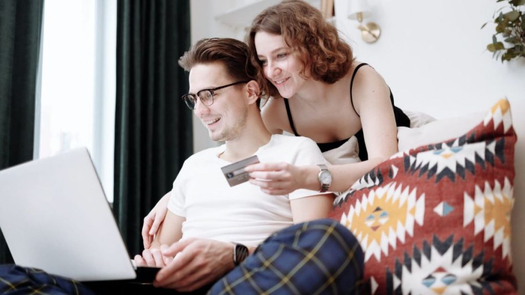 Día de San Valentín: Conoce los productos que más se venderán por Internet en el Día del amor