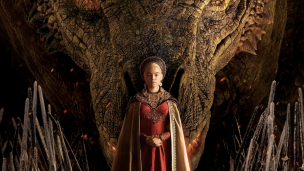 ¿Cuándo vuelve “House of the Dragon”? Revisa la fecha tentativa para el estreno de la segunda temporada