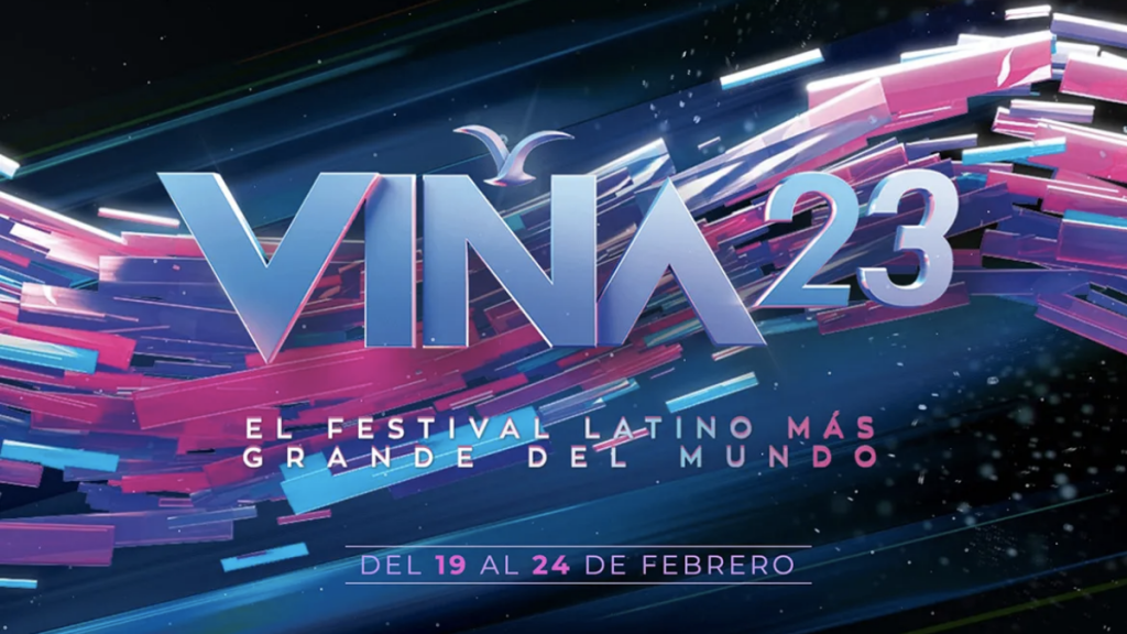 Dulces ácidos, velas aromáticas y luz cálida: Revisa las peticiones de los artistas del Festival de Viña 2023