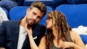 ¿Piqué quiso regresar con Shakira? Fuentes cercanas lo confirman