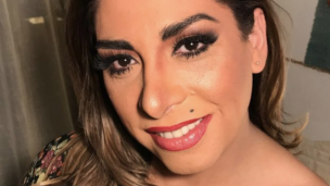 “Me siento tan devastado”: La Botota Fox acusó que fue agredida por los encargados de su show