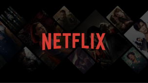 ¿Compartes tu cuenta de Netflix? Entérate de las nuevas normativas que implementará la plataforma