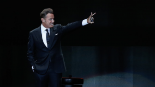 ¿Entradas gratis? Luis Miguel sufrió el hackeo de su cuenta de Twitter