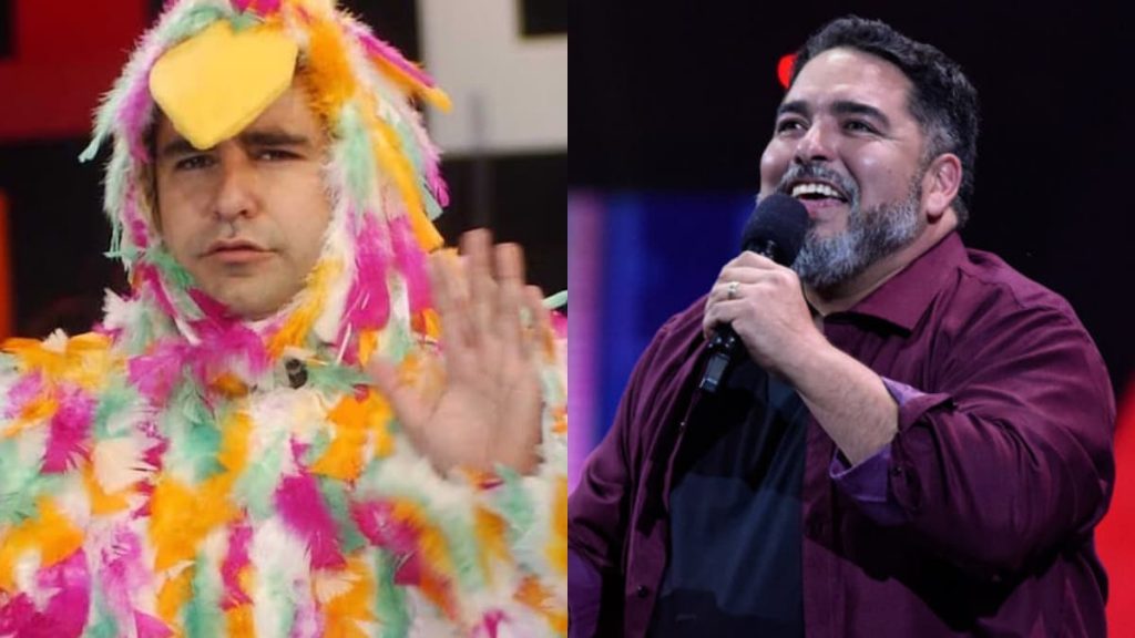 “Hubo una deuda entre nosotros”: Kurt Carrera reveló la verdad sobre préstamo a Rodrigo Villegas