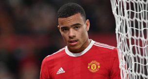 Le cierran la puerta: plantilla del Manchester United no quiere el regreso de Greenwood