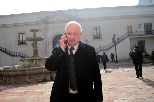 PC y expatriados de Nicaragua: “Constituye atropellos a los derechos humanos”