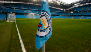 Manchester City e investigación de la Premier League: “Estamos sorprendidos”