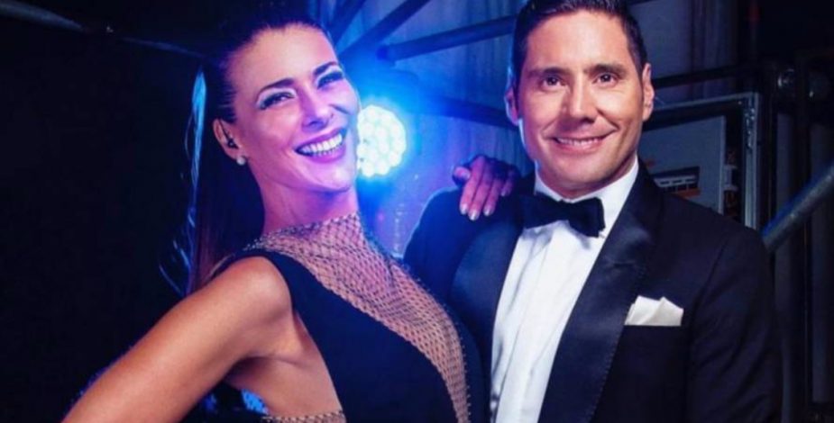 La defensa de Pancho Saavedra a Tonka Tomicic por Caso Relojes: “A la persona que están investigando es a Parived”