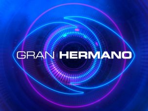 Chilevisión confirma la llegada de “Gran Hermano” e inicia llamado a casting