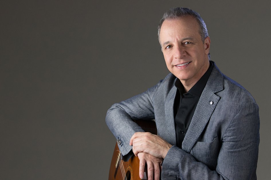Alberto Plaza: “El Festival de Viña para mí dejó de tener el contenido que más me gusta”