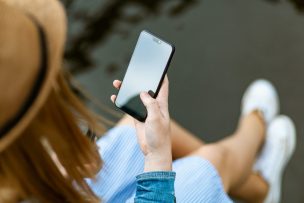 Celulares en oferta, ¿Cómo elegir el mejor modelo?