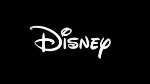 Crisis en Disney: Despidieron a 7.000 empleados, casi el 4% de su plantilla