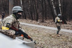 ONU denuncia torturas en las cárceles de Rusia y de Ucrania durante la guerra