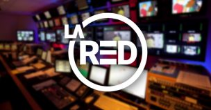 La Red atraviesa por una crítica situación: Aseguran que el canal podría cerrar