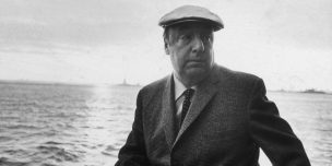 Pablo Neruda: Entregan informe que revelaría la real causa de muerte