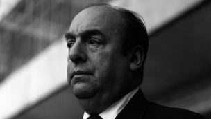 Posponen por segunda vez presentación del informe pericial sobre la muerte de Pablo Neruda