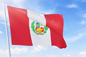 PIB de Perú creció un 2,7% en el año 2022 impulsado por el consumo de los hogares