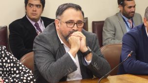 Diputado Pino solicitó a Seremi de Vivienda de Coquimbo información sobre entrega de terrenos que no tendrían factibilidad de agua